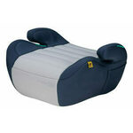 freeON autosjedalica COMFY, plava