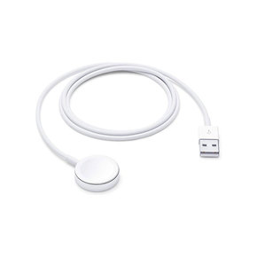 Apple watch charging cable 1m