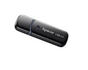 Apacer AH355 128GB USB memorija
