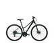 MARIN SAN ANSELMO DS2 L 27,5" mat crni MTB bicikl