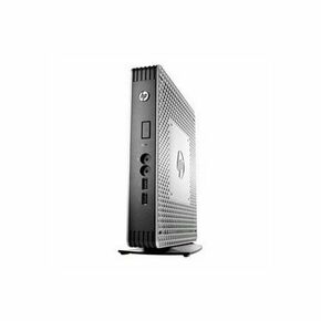 REFURBISHED-631 - HP ThinClient T610 - AMD G-T56N 1.65GHz