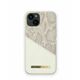 iDeal of Sweden Maskica AT - iPhone 13 mini - Pearl Python