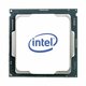 Intel Xeon E-2286G procesor 4 GHz 12 MB Smart Cache