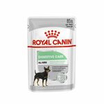 Royal Canin Digestive Care loaf vrećica 85 g