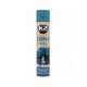 K2 300ml Bono