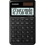 Casio kalkulator SL-1000SC-BK, crni