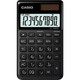 Casio kalkulator SL-1000SC-BK, crni