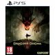 Dragons Dogma 2 Steelbook Edition PS5