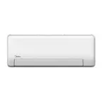 Midea All Easy Pro MSEPCU-18HRFN8-QRD0GW/MOX430-18HFN8-QRD6GW klima uređaj, inverter, ionizator, R32