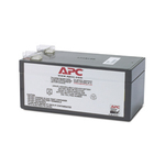 APC RBC47 UPS baterija