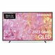 Samsung GQ65Q64C televizor, 65" (165 cm)