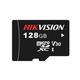 Hikvision 128GB microSDXC C10 HKS-TF-P1-128G