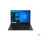 Lenovo ThinkPad X1 Carbon, 20XW007XSC, 14" 1920x1200, Intel Core i7-1165G7, 1TB SSD, 16GB RAM, Intel Iris Xe, Windows 10