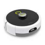 Karcher RCF3 robotski usisavač
