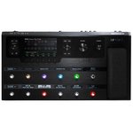 Line6 Helix