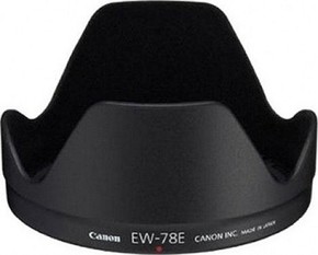 Canon EW-78E sjenilo