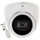 Dahua video kamera za nadzor IPC-HDW5241TM