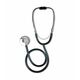 Stetoskop za mjerenje tlaka Rossmax EB-100