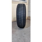 Minerva zimska guma 225/70R15C Frostrack M + S