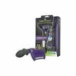 Furminator za dugodlake mačke L