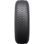 Dunlop zimska guma 175/65R14 Winterresponse 2 TL SP 82T