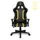 L33T-Gaming Energy Gaming Chair - BIF EDITION