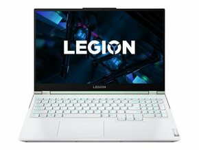 Lenovo Legion 5 15ITH6