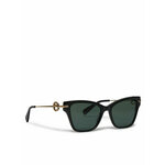 Sunčane naočale Longchamp LO737S 001