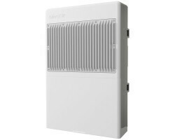 Mikrotik Cloud Router Switch CRS318-16P-2S+OUT