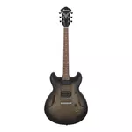 IBANEZ AS53-TKF, električna gitara