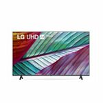 LG 55UR78003LK televizor, 55" (139 cm), LED, Ultra HD, webOS