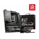 MSI MEG X670E GODLIKE matična ploča, Socket AM5, AMD X670E, ATX/EATX