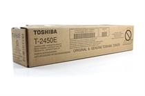 Toshiba toner T-2450