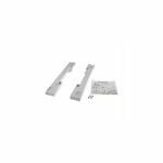VEZNI ELEMENT CANDY WSK 1101/2STD