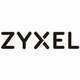 Zyxel LIC-CCF-ZZ0073F licenca/nadogradnja softvera 1 licenca(e) 1 godin(a)