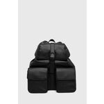 Ruksak Furla Flow L Backpack WB01085-BX2045-O6000-1020 Nero