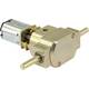 Sol Expert 88150 univerzalni prijenosnik G 50 komplet