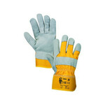 Mehaničke rukavice CXS DINGO, veličina 11