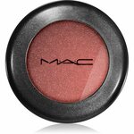 MAC Cosmetics Eye Shadow sjenilo za oči nijansa Coopering 1,5 g