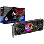 ASRock Intel Arc A770 Phantom Gaming 16GB OC, 16GB DDR6