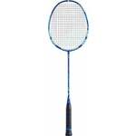 Babolat I-Pulse Essential Blue Reket za badminton