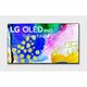 LG OLED65G23LA televizor, 65" (165 cm), OLED, Ultra HD, webOS