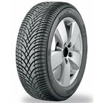 Kleber zimska guma 235/60R18 Krisalp SUV 107H