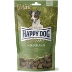 Happy Dog Soft Snack Mini Neuseeland 100 g