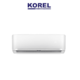 Korel Optimus/Urban Art KMA32-18FN klima uređaj, Wi-Fi, inverter, ionizator, R32