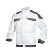 Bluza ARDON®COOL TREND bijelo-siva | H8800/XL