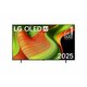 LG OLED48B53LA televizor, 48" (122 cm), OLED, Ultra HD, webOS