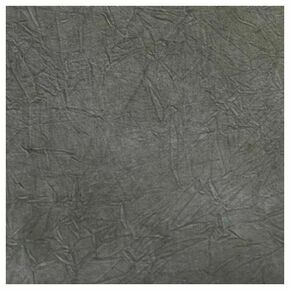 Linkstar studijska foto pozadina od tkanine pamuk s grafičkim uzorkom teksturom BC-029 2