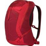 Bergans Vengetind 28 Red/Fire Red Outdoor ruksak