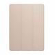 Next One Rollcase for iPad 10.2inch Ballet Pink